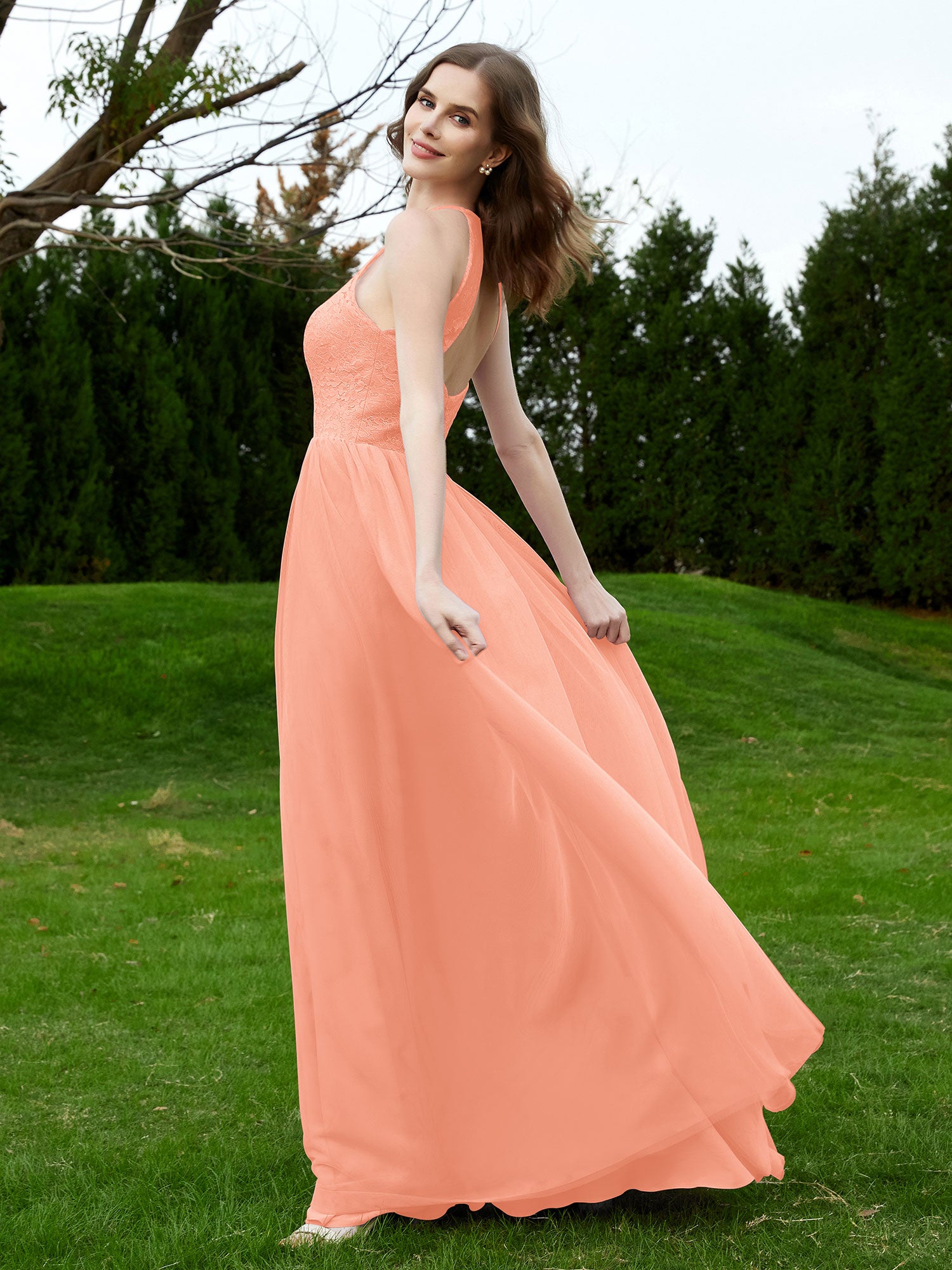 Coral